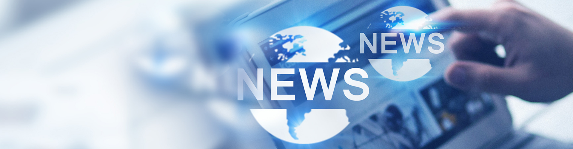 news