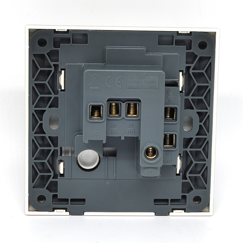 KS Series Switch