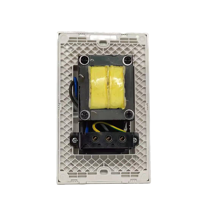 KS Series Switch