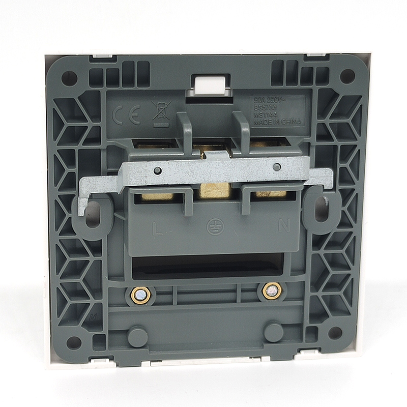 KS Series Switch